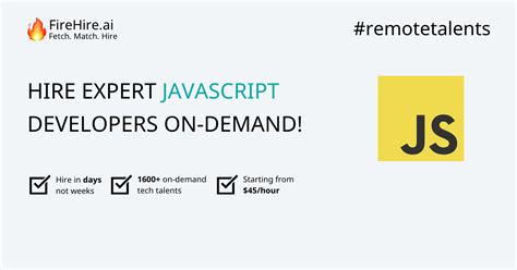 developpeur javascript freelance|Hire Top JavaScript Developers (Full.